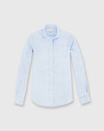 Load image into Gallery viewer, Icon Spread Shirt Sky Roxford
