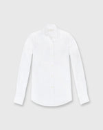 Load image into Gallery viewer, Icon Spread Shirt White Roxford
