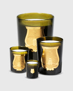 Load image into Gallery viewer, Petite Scented Candle Josephine

