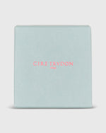 Load image into Gallery viewer, Petite Scented Candle Gabriel
