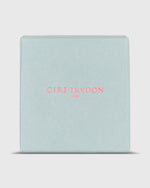 Load image into Gallery viewer, Petite Scented Candle Odalisque
