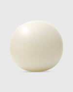 Load image into Gallery viewer, Snow Ball Soap Fig
