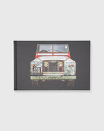 Load image into Gallery viewer, A Man &amp; His Car Matt Hranek
