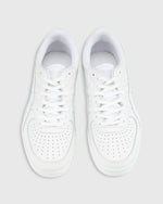 Load image into Gallery viewer, GSM Sneaker White/White
