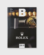 Load image into Gallery viewer, Magazine B - Rolex
