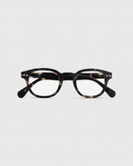 Load image into Gallery viewer, #C Screen Glasses in Tortoise
