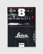 Load image into Gallery viewer, Magazine B Leica
