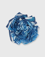 Load image into Gallery viewer, Azul Bandana Blue
