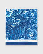 Load image into Gallery viewer, Azul Bandana Blue
