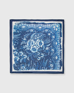 Load image into Gallery viewer, Azul Bandana Blue
