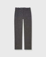 Load image into Gallery viewer, New Eliston Pant in Stone
