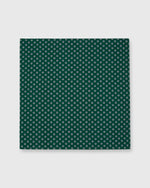 Load image into Gallery viewer, Bandana Hunter Farrington Liberty Fabric
