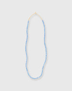 Load image into Gallery viewer, Very Small African Beads Ocean
