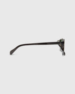 Load image into Gallery viewer, Legend Sunglasses in Genuine Buffalo Horn
