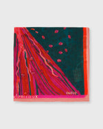 Load image into Gallery viewer, Stromboli Bandana in Pink
