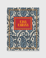 Load image into Gallery viewer, Casa Cabana - Martina Mondadori
