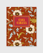 Load image into Gallery viewer, Casa Cabana - Martina Mondadori
