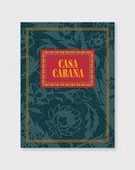 Load image into Gallery viewer, Casa Cabana - Martina Mondadori
