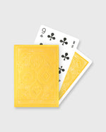Load image into Gallery viewer, Playing Cards in Sunrise
