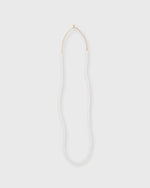 Load image into Gallery viewer, Tiny African Beads in Off-White
