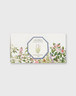 Load image into Gallery viewer, Botanical Palets in Lavender
