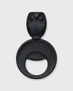 Load image into Gallery viewer, Owl Bottle Opener in Cast Iron
