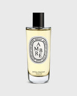 Load image into Gallery viewer, Room Spray in Ambre
