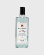 Load image into Gallery viewer, Eau de Cologne in Lavande
