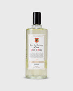 Load image into Gallery viewer, Eau de Cologne in Jasmin
