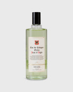 Load image into Gallery viewer, Eau de Cologne in Fougere
