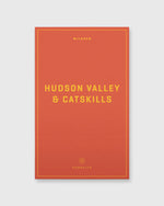 Load image into Gallery viewer, Pursuits - Hudson Valley &amp; Catskills
