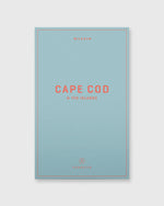 Load image into Gallery viewer, Pursuits - Cape Cod &amp; The Islands

