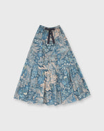 Load image into Gallery viewer, Makana Skirt in Waimea
