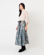 Load image into Gallery viewer, Makana Skirt in Waimea
