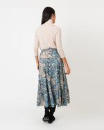 Load image into Gallery viewer, Makana Skirt in Waimea

