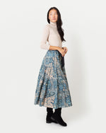 Load image into Gallery viewer, Makana Skirt in Waimea
