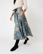 Load image into Gallery viewer, Makana Skirt in Waimea
