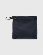 Load image into Gallery viewer, Cashpad Traveler's Estate Jacket in Navy Nylon
