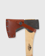 Load image into Gallery viewer, Small Forest Axe
