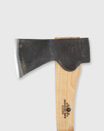 Load image into Gallery viewer, Small Forest Axe
