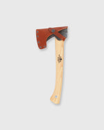 Load image into Gallery viewer, Gransfors Wildlife Hatchet
