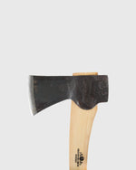 Load image into Gallery viewer, Gransfors Wildlife Hatchet
