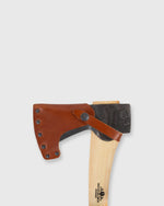 Load image into Gallery viewer, Gransfors Wildlife Hatchet
