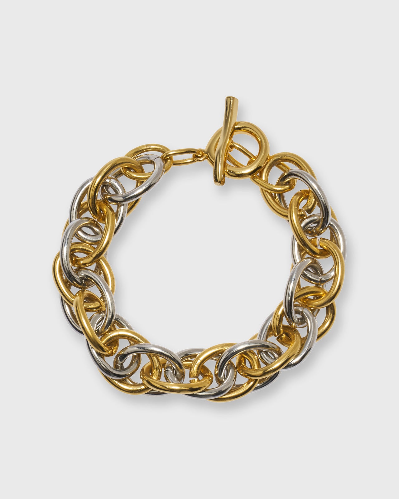 Panorama Bracelet in Multi
