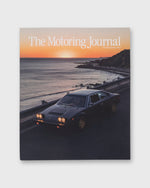 Load image into Gallery viewer, The Motoring Journal - Issue No. 5
