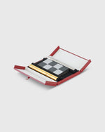 Load image into Gallery viewer, 1972 FIDE Commemorative Travel Chess Set
