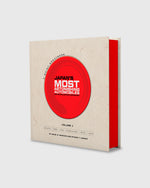 Load image into Gallery viewer, A Quiet Greatness Book Set - Mark Brinker &amp; Myron Vernis
