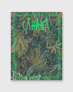 Load image into Gallery viewer, Cabana Magazine - Issue No. 18
