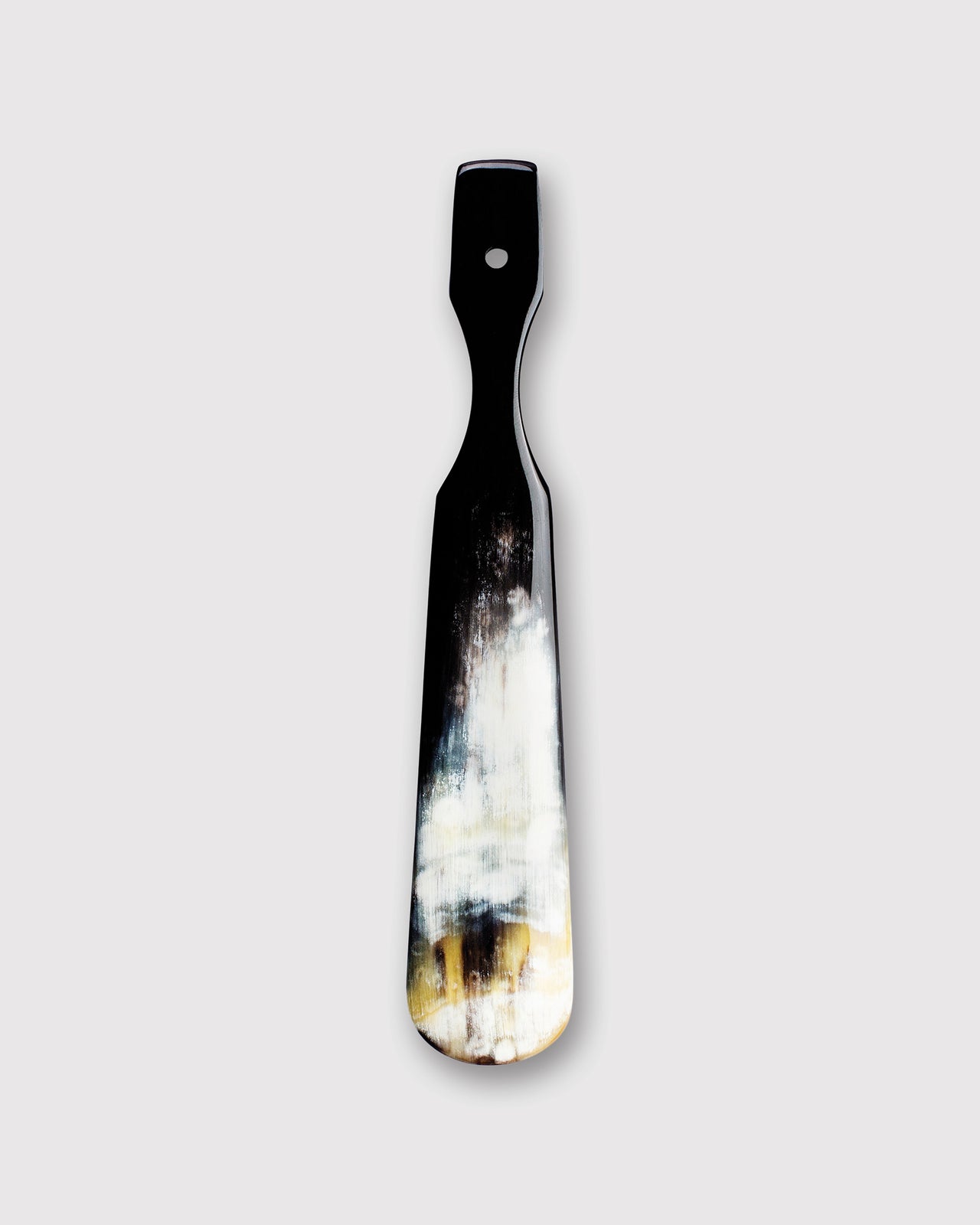 Small Shoe Horn