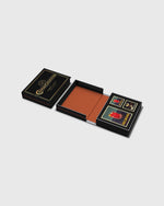 Load image into Gallery viewer, The WM Brown Cocktail Collection Book &amp; Coaster Set - Matt Hranek
